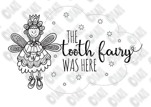 DIY A4-Tooth-Fairy-Colouring-Watermark