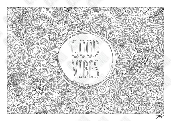 Tazi-good-vibes
