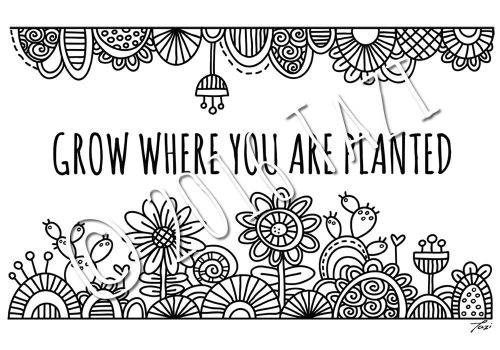 DIY-grow-where-you-are-planted-web