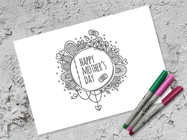 DIY A4-mothers-day