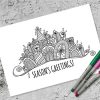 Tazi-xmas-banner