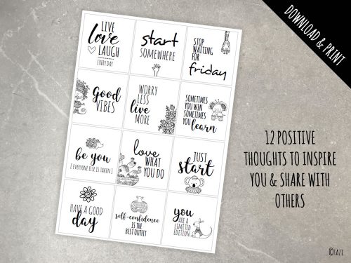 DIY Positive-Notes-01