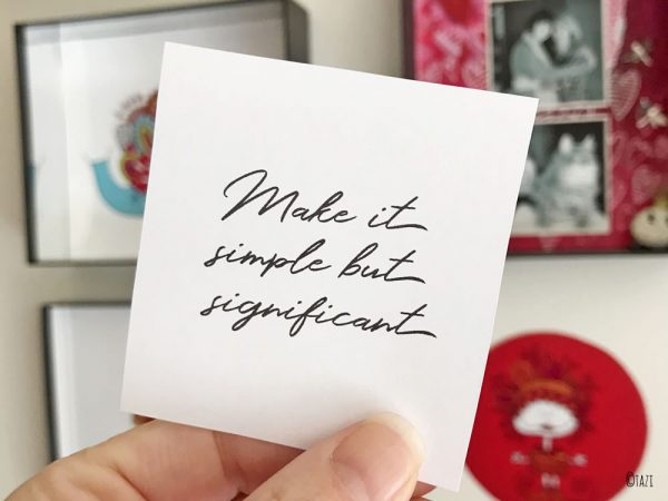 Tazi Positive-Notes-02-simple