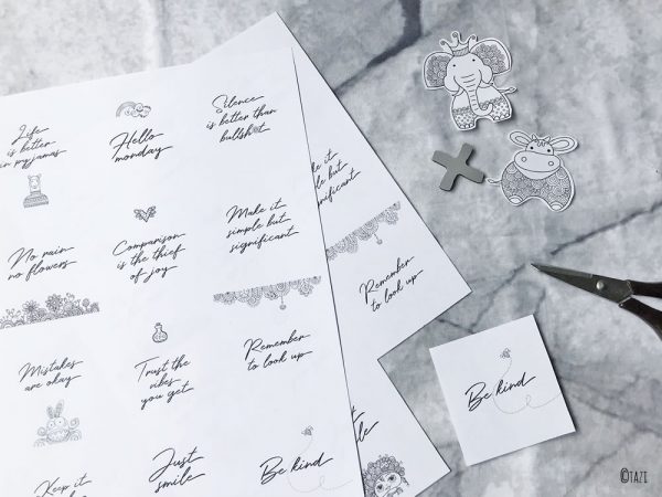 Tazi Positive-Notes-02-trim