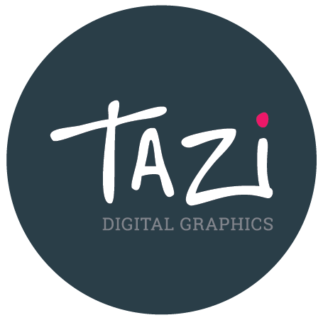 tazi.graphics