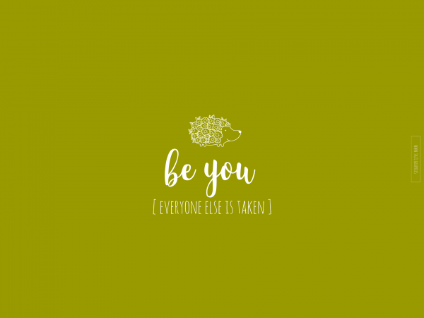 DIY be-you-1920x1440