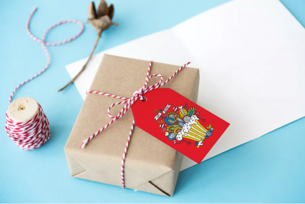 DIY birthday-cupcake-tag-mockup