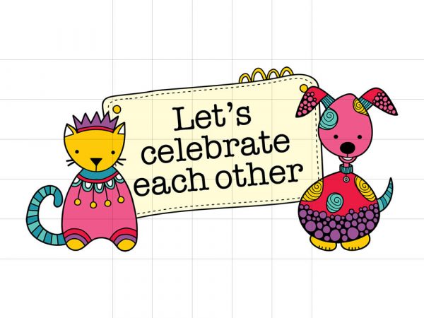 DIY celebrate-each-other-preview
