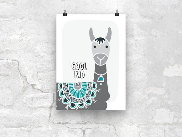 Tazi-cool-kid-llama