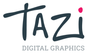 Tazi Graphics & Printables