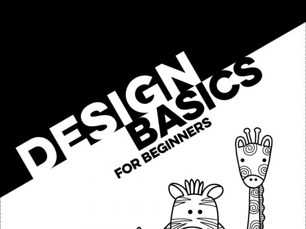 Tazi-design-basics