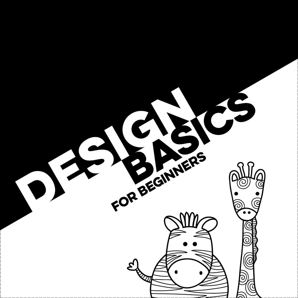 Tazi-design-basics