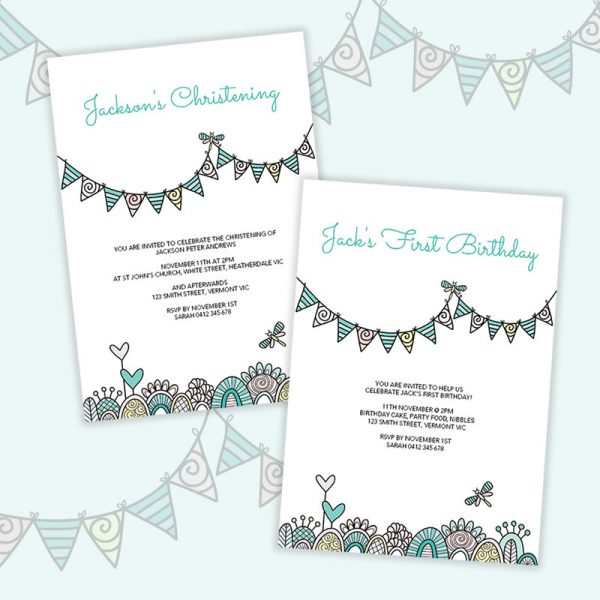 diy-invitations