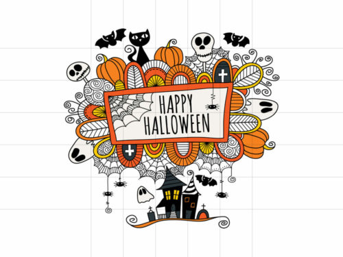 DIY happy-halloween-preview