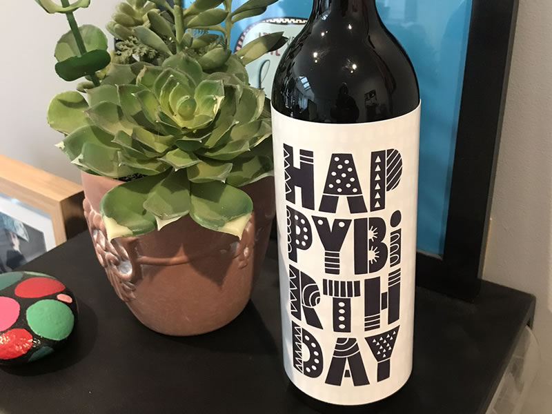 Tazi-wine-wrapper