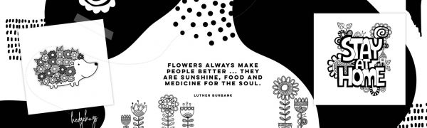 Tazi header-flowers