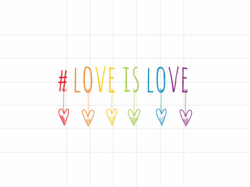 DIY love-is-love-preview