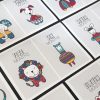 DIY milestone-animals-bright