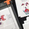 DIY milestone-animals-bright