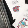 DIY milestone-animals-bright