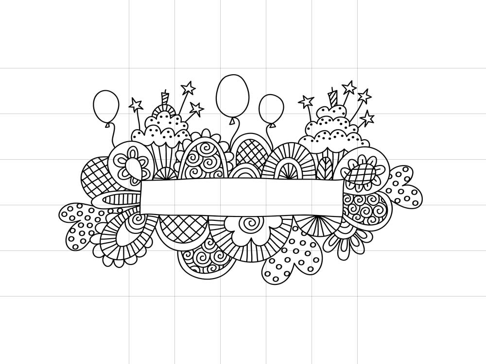 DIY party-doodle-preview