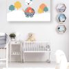Cheeky Dog Wall Art | Digital Download - Image 3