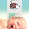 Tazi pin-baby-milestones