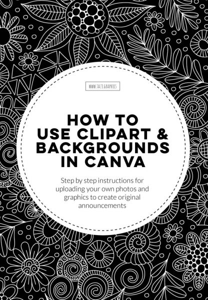 Tazi pin-canva-doodle