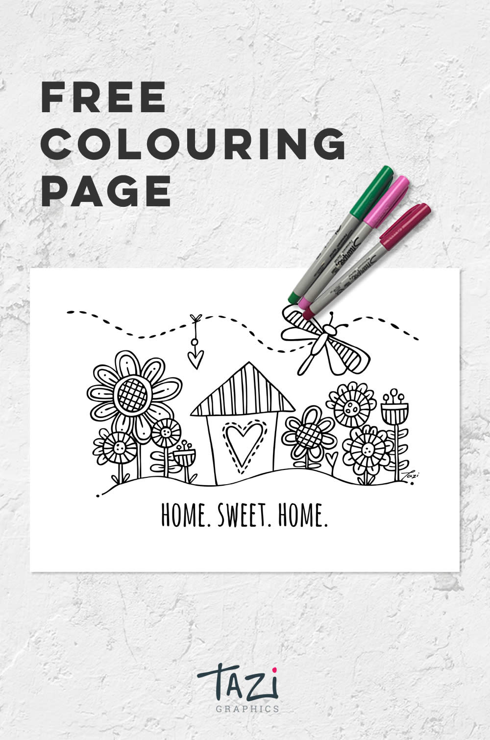 https://www.tazi.graphics/wp-content/uploads/pin-free-colouring-home.jpg