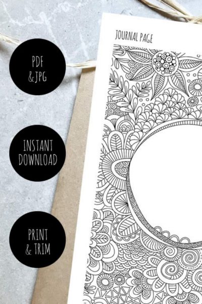 pin-journal-doodles-page