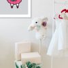 Tazi pin-nursery-art4