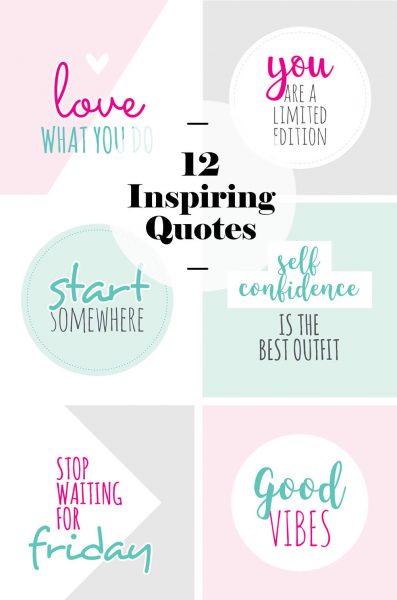 Tazi pin-sm-quotes
