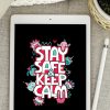 Tazi pin-stay-safe-graphic