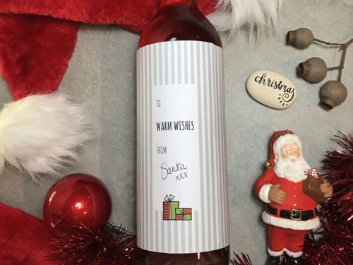 Tazi sg-wine-wrapper-back