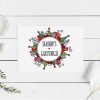 Tazi xmas-bauble-mockup